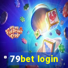 79bet login