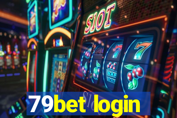 79bet login