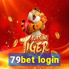 79bet login