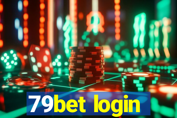 79bet login