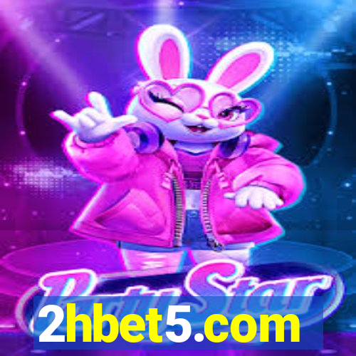 2hbet5.com