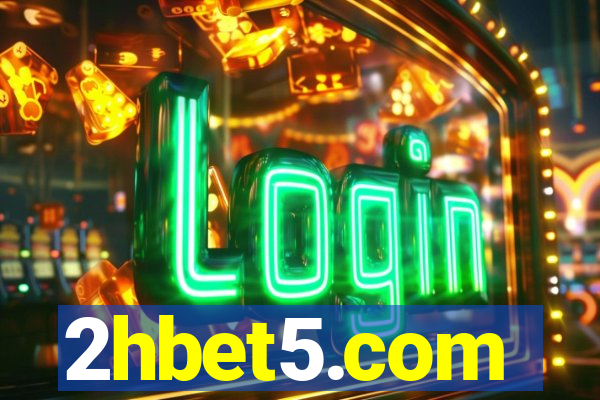 2hbet5.com