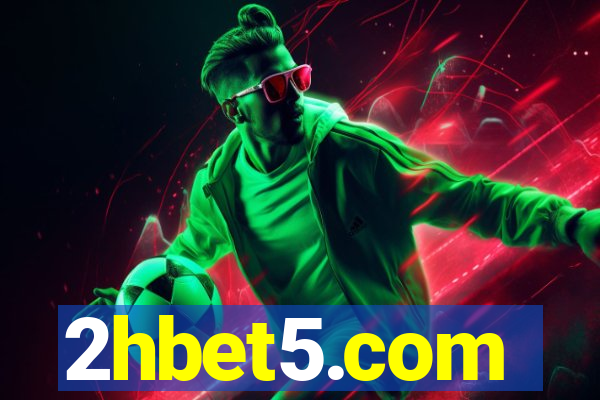 2hbet5.com