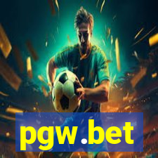 pgw.bet