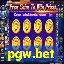 pgw.bet