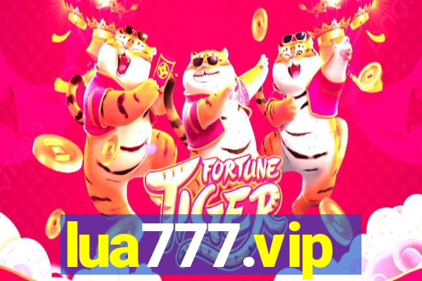 lua777.vip