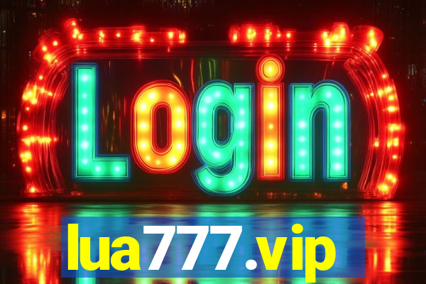 lua777.vip