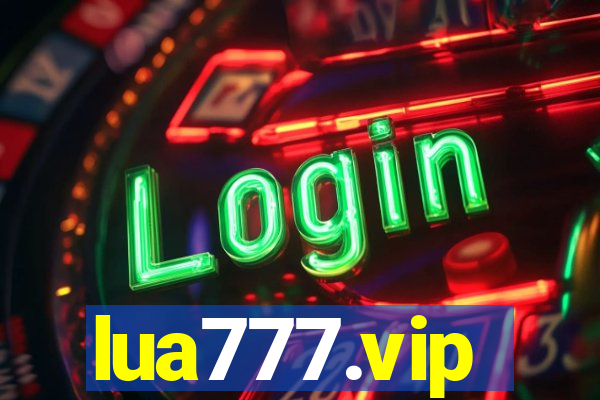 lua777.vip