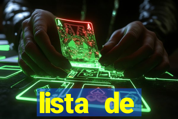 lista de xingamentos pesados para copiar