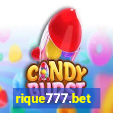 rique777.bet