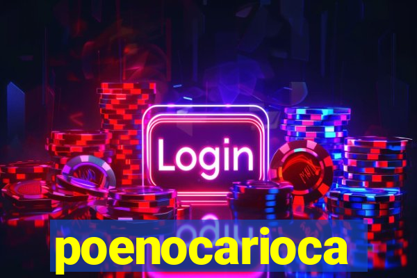 poenocarioca