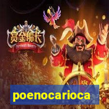 poenocarioca