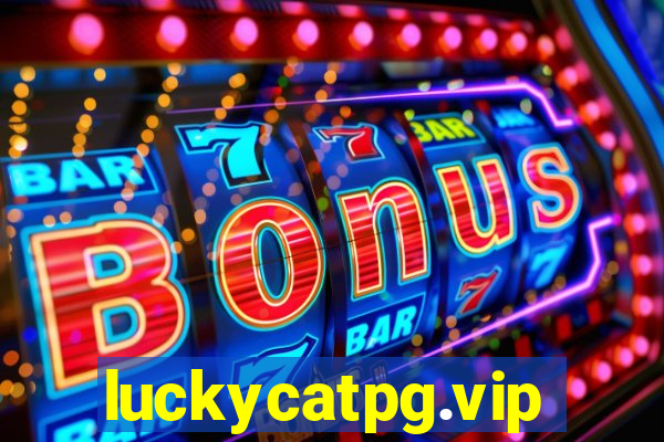 luckycatpg.vip