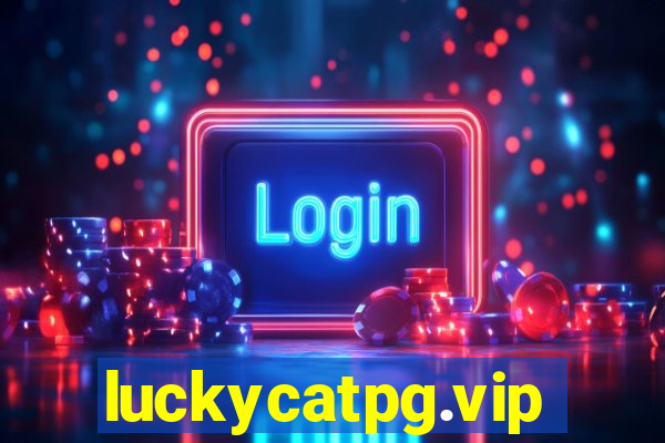 luckycatpg.vip