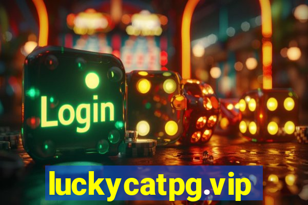 luckycatpg.vip