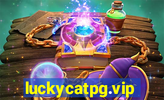 luckycatpg.vip