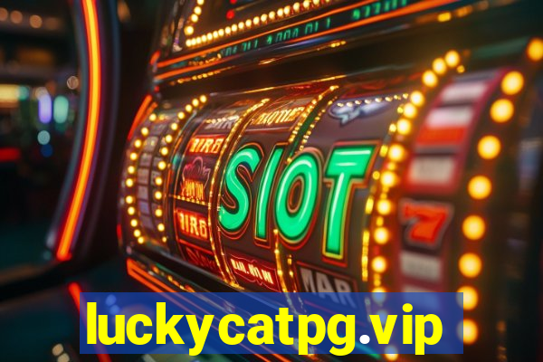 luckycatpg.vip