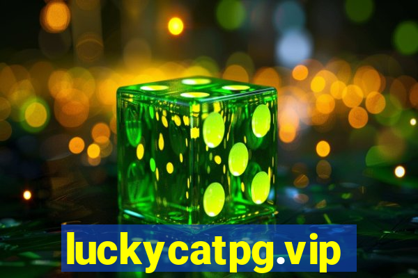 luckycatpg.vip