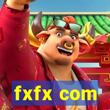 fxfx com