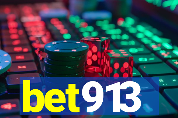 bet913