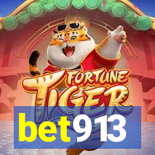 bet913