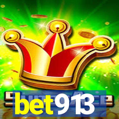 bet913