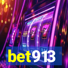 bet913