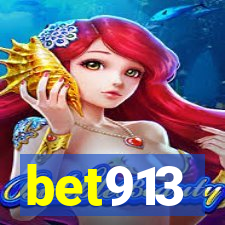 bet913