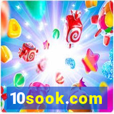 10sook.com