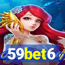 59bet6