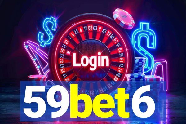 59bet6