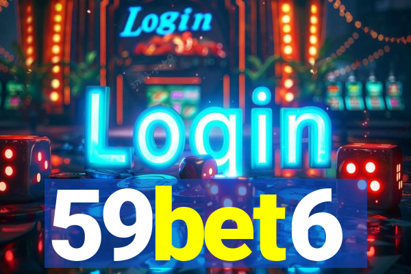 59bet6