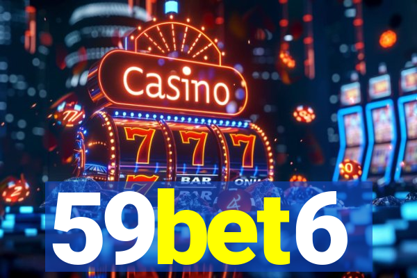 59bet6