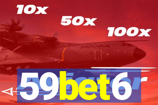 59bet6