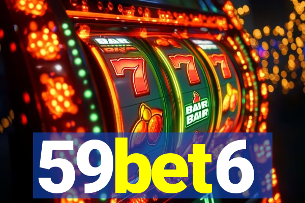 59bet6