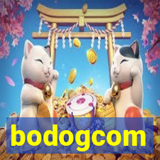 bodogcom