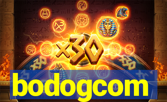 bodogcom