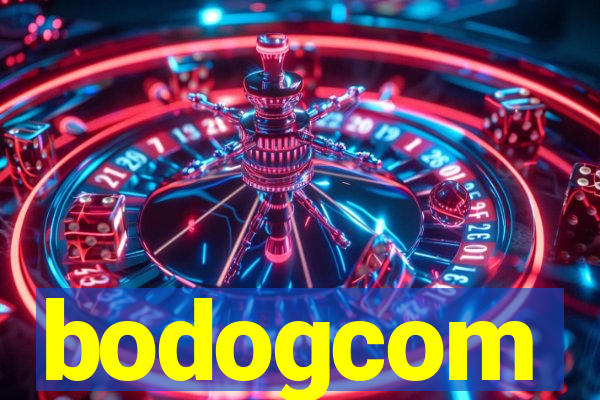 bodogcom