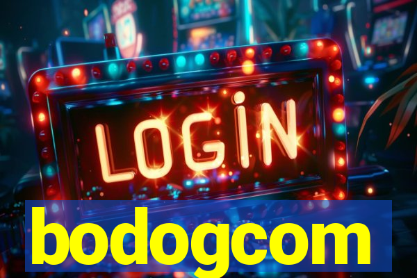 bodogcom