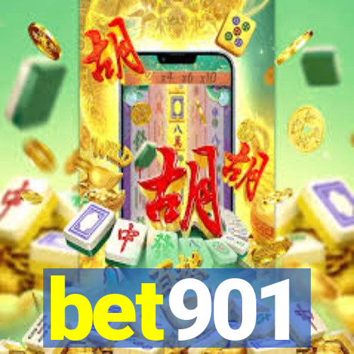 bet901