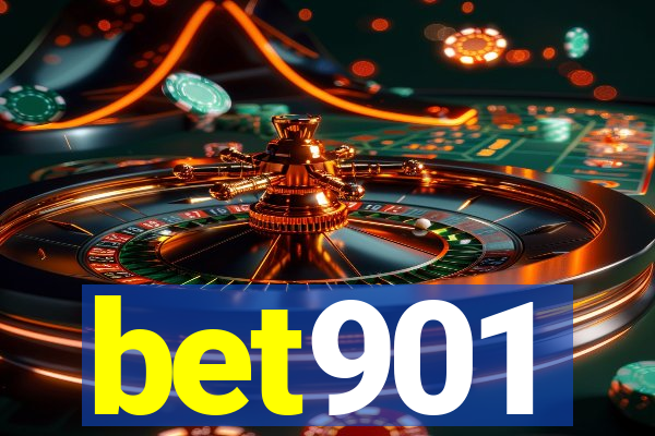 bet901