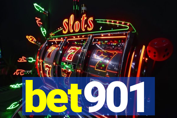 bet901