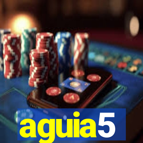 aguia5