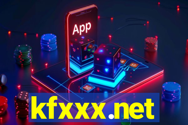 kfxxx.net