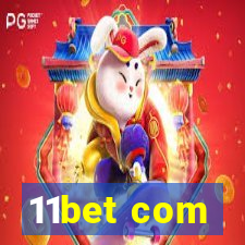 11bet com