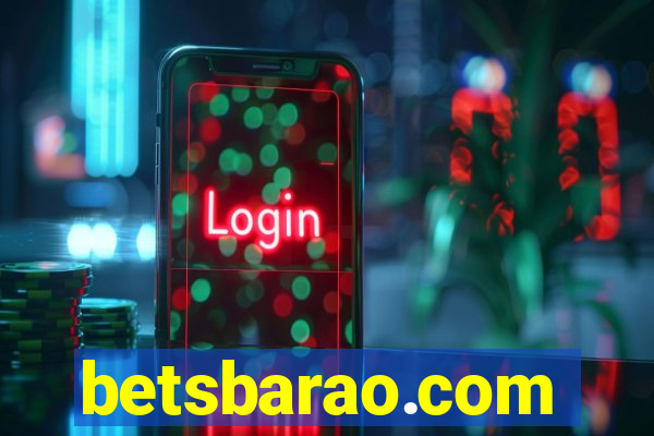 betsbarao.com