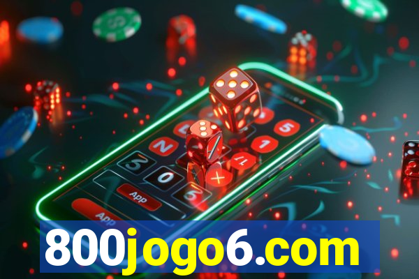 800jogo6.com