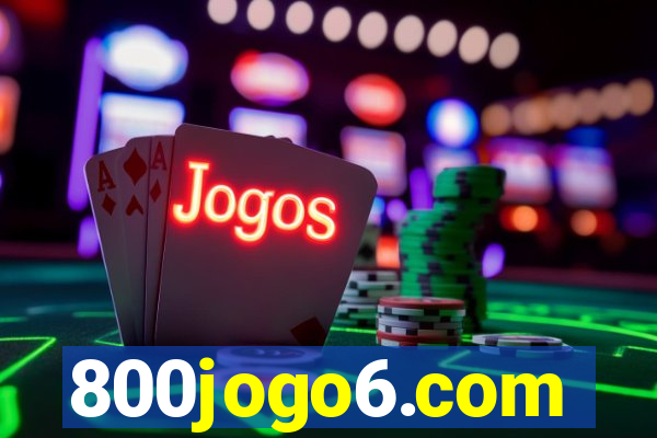 800jogo6.com