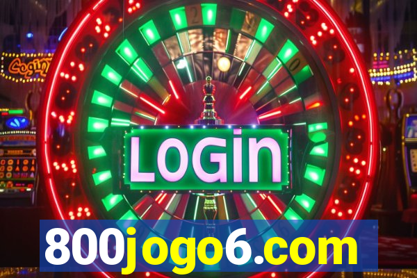 800jogo6.com