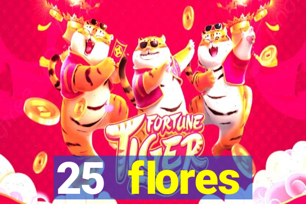 25 flores silvestres com nomes 25 flores silvestres desbravadores